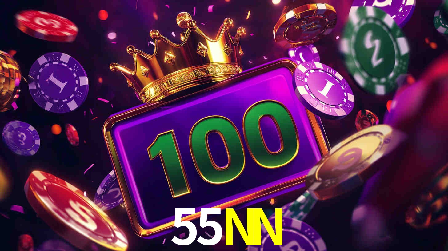 Instant EasyPaisa 55NN