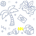 Inovações de Jogos na 55NN: O Futuro das Experiências Interativas