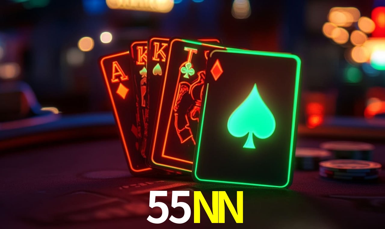 Player Reviews 55NN