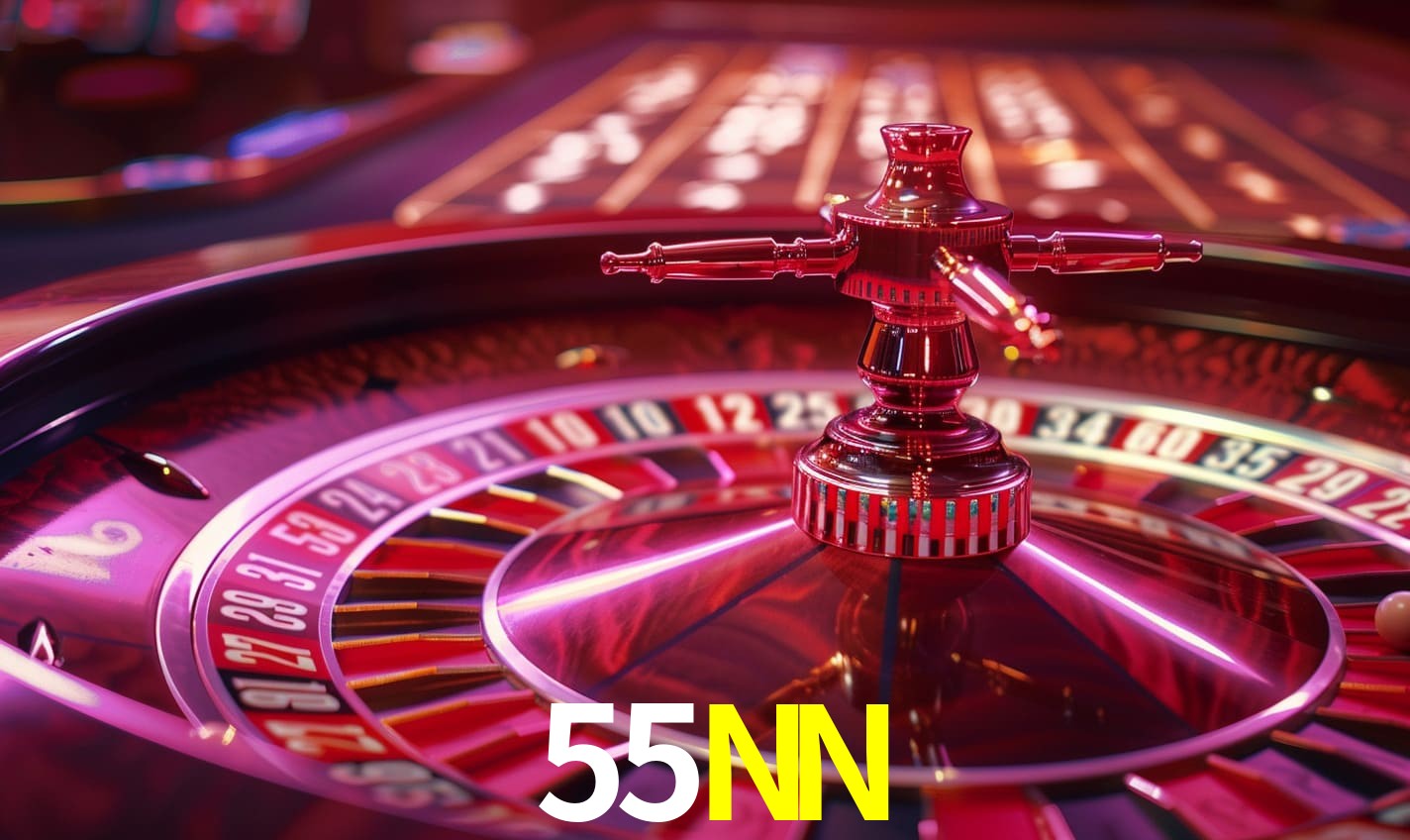 Explorando a Categoria de Eventos em Apostas na 55NN