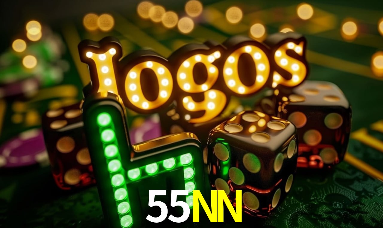 Bonus Features 55NN
